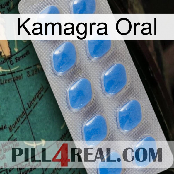 Kamagra Oral 22.jpg